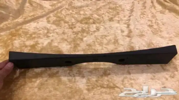 للبيع قاعده لوحه طويله لكزس تاهو يوكن اسكاليد واغلب سيارات 54