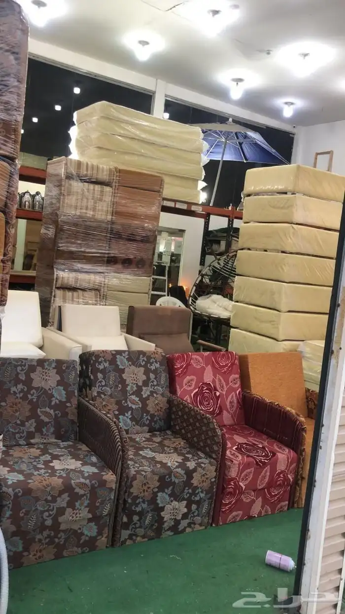 سراير بوكسات للبيع 3
