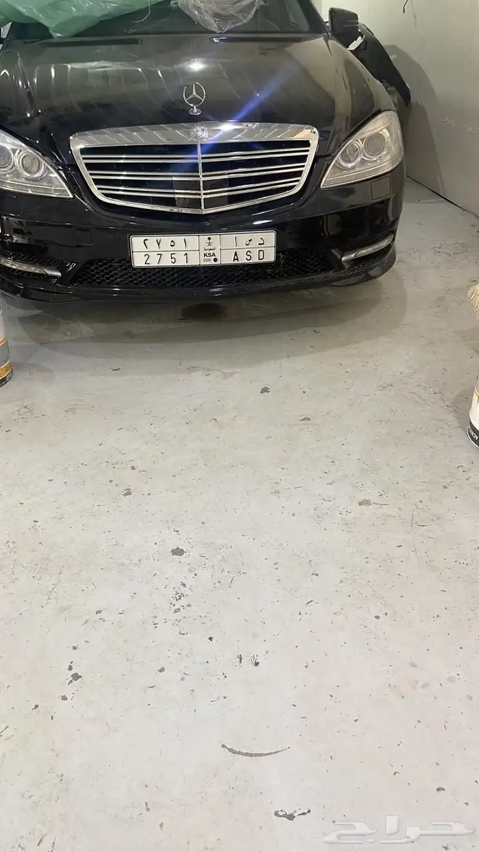 للبيع قاعده لوحه طويله لكزس تاهو يوكن اسكاليد واغلب سيارات 78