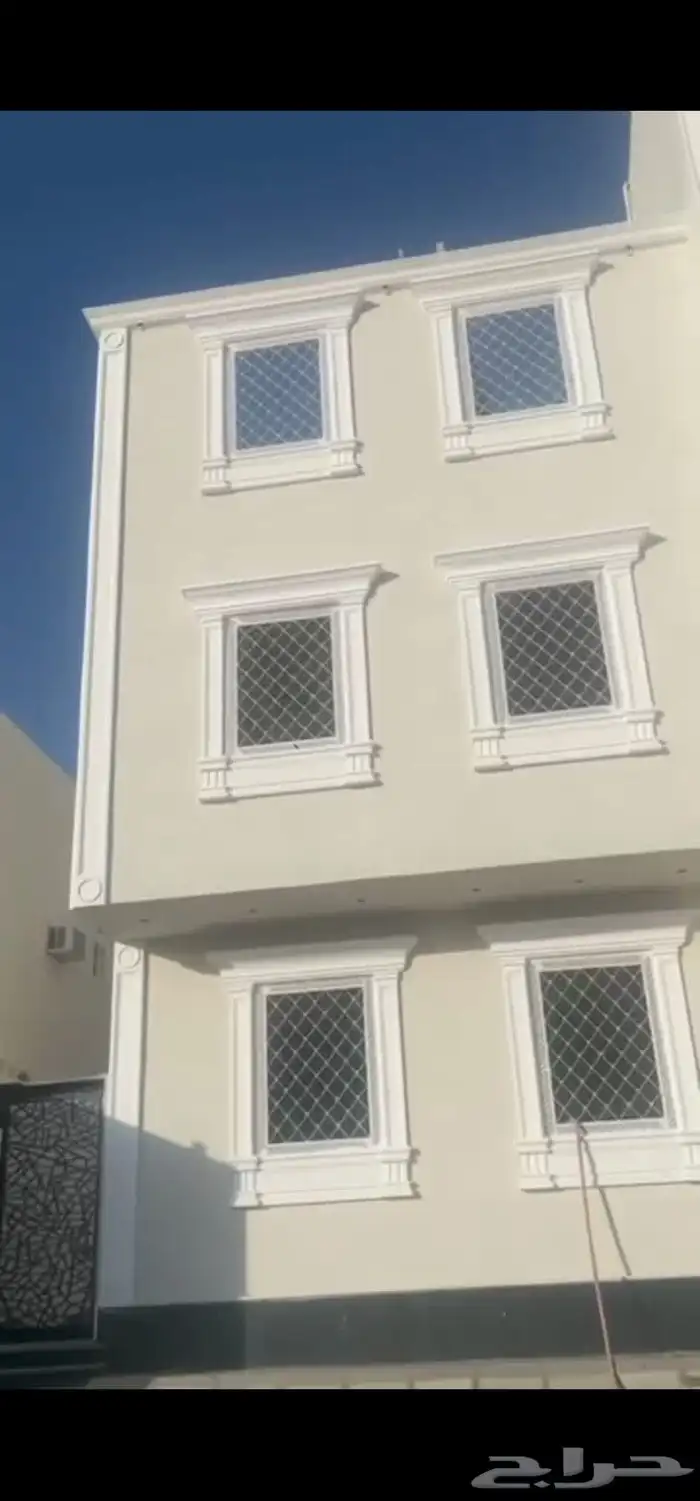 GRS جي ار سي 6