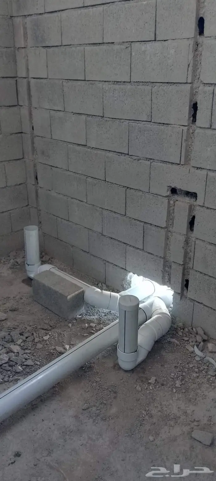 سباكه وكهرباء 6