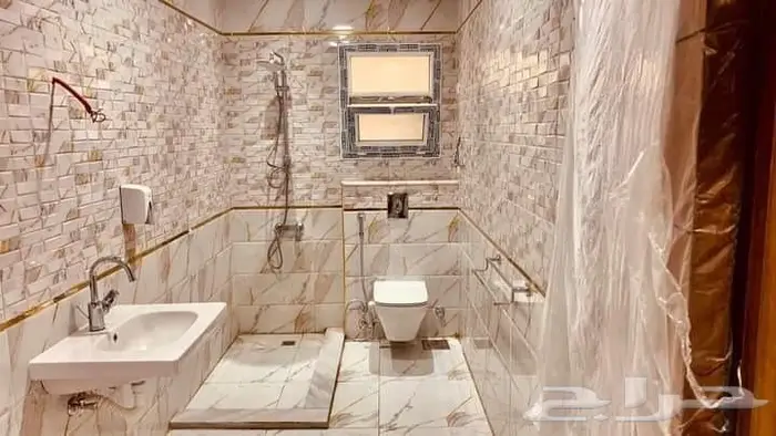 سباكه وكهرباء 0