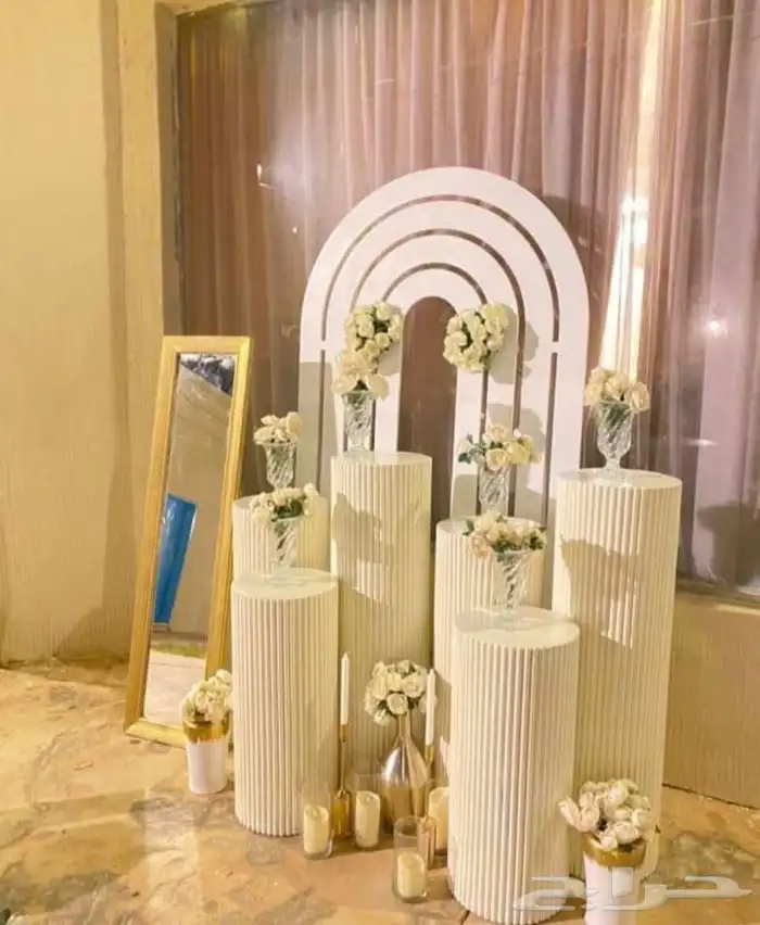 الرياض 11