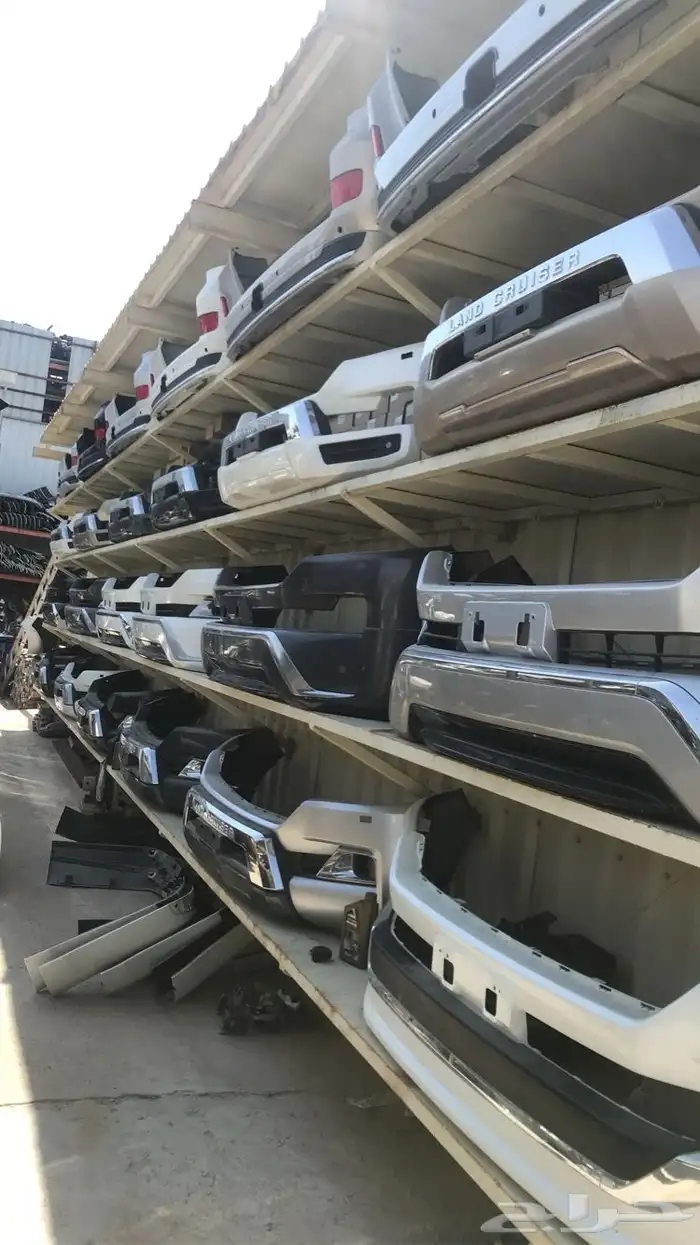 قصات مستورده شد بلد وكاله شرط 27