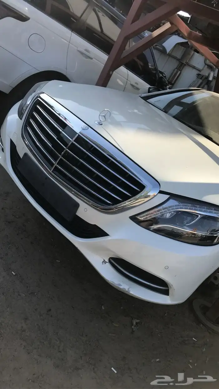 قصات مستورده شد بلد وكاله شرط 20