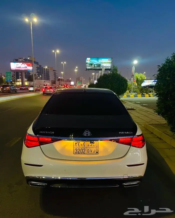 ليموزينات جميع مناسبات مطار زواج تخرج ميلاد 1