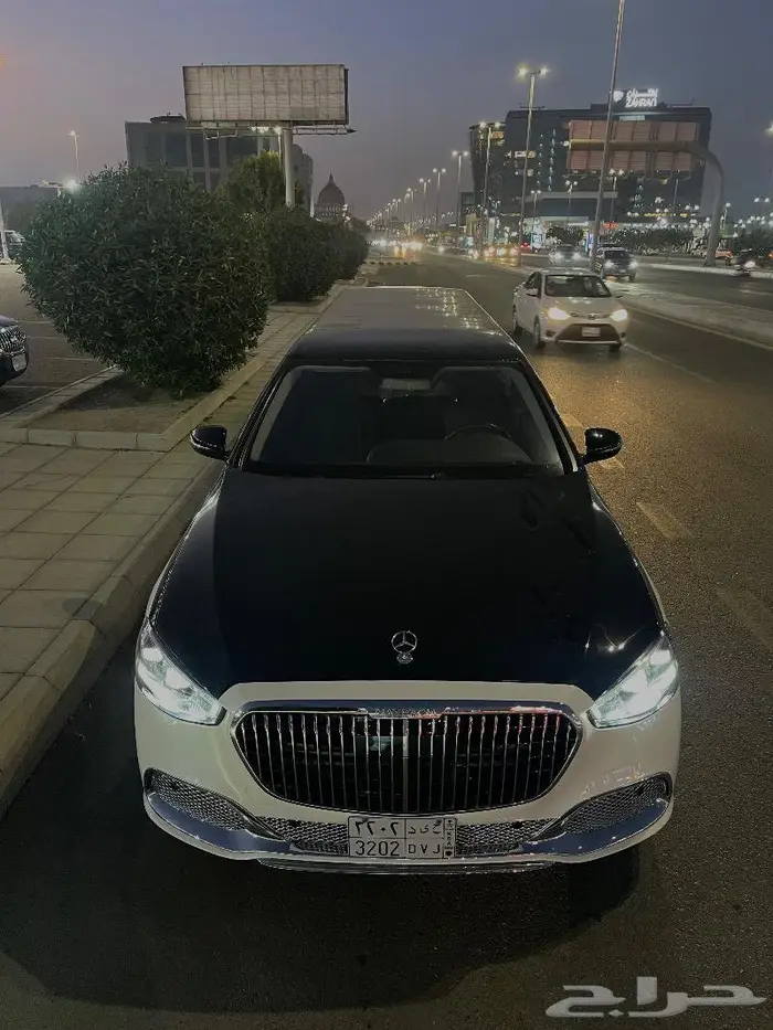 ليموزينات جميع مناسبات مطار زواج تخرج ميلاد 14