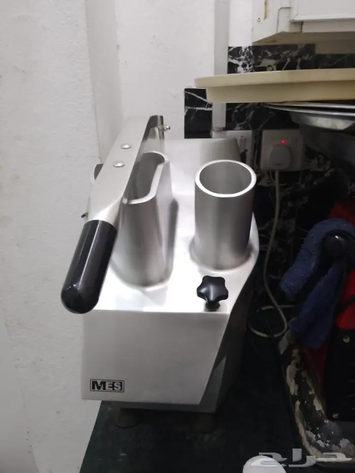 قطاعه موزرلا بشارة خضار 0