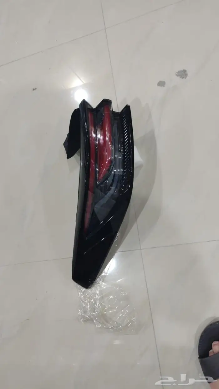 قطع غيار شانجان يوني كي CHANGAN UNI K 2