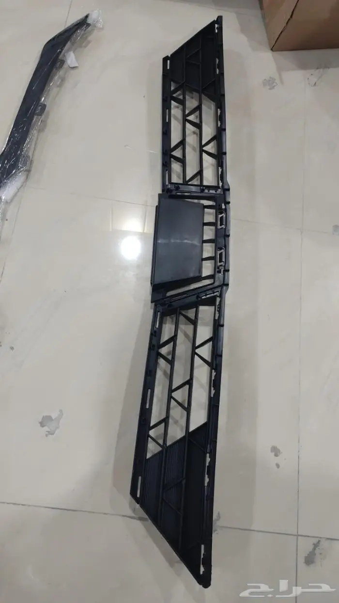 قطع غيار شانجان يوني كي CHANGAN UNI K 5