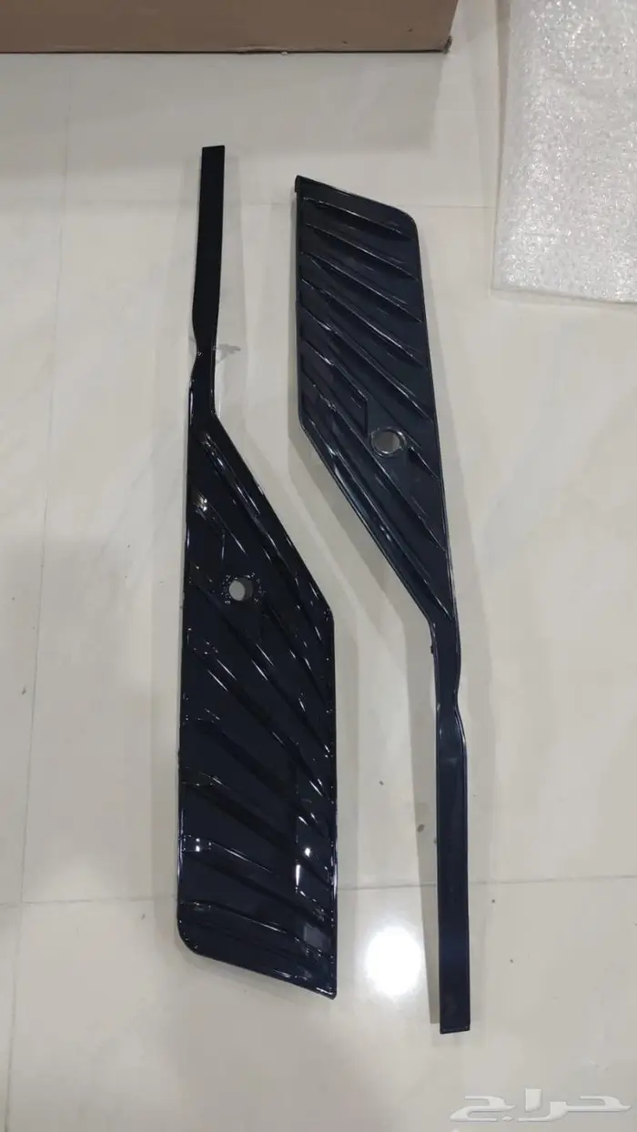 قطع غيار شانجان يوني كي CHANGAN UNI K 6