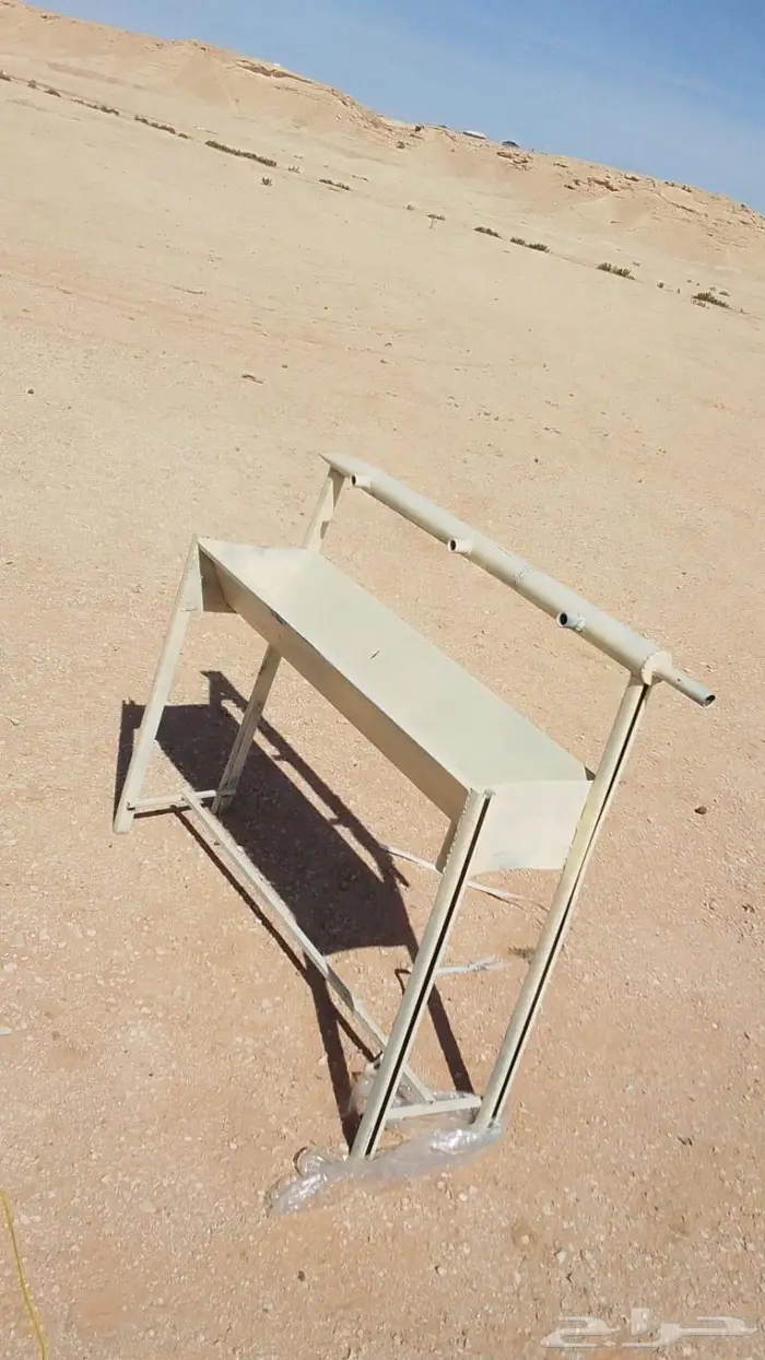 حمامات فيبر وحمامات شينكو 5