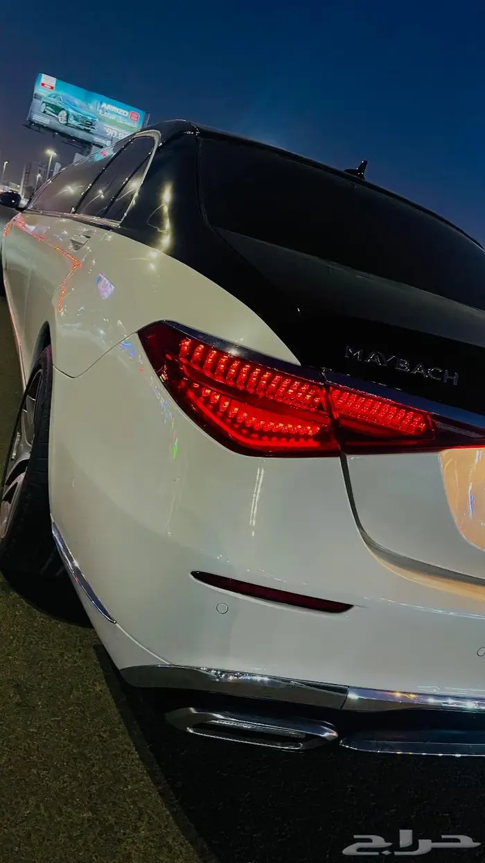 رويال ليموزين اعراس حفلات تخرج جميع مناسبات 44