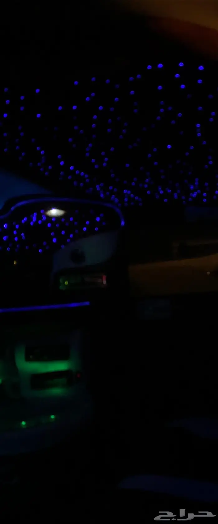 ليموزينات جميع مناسبات مطار زواج تخرج ميلاد 21