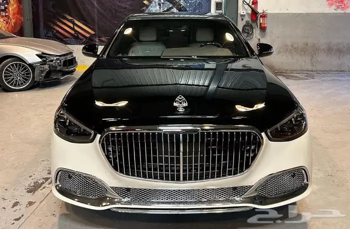 ليموزينات جميع مناسبات مطار زواج تخرج ميلاد 62