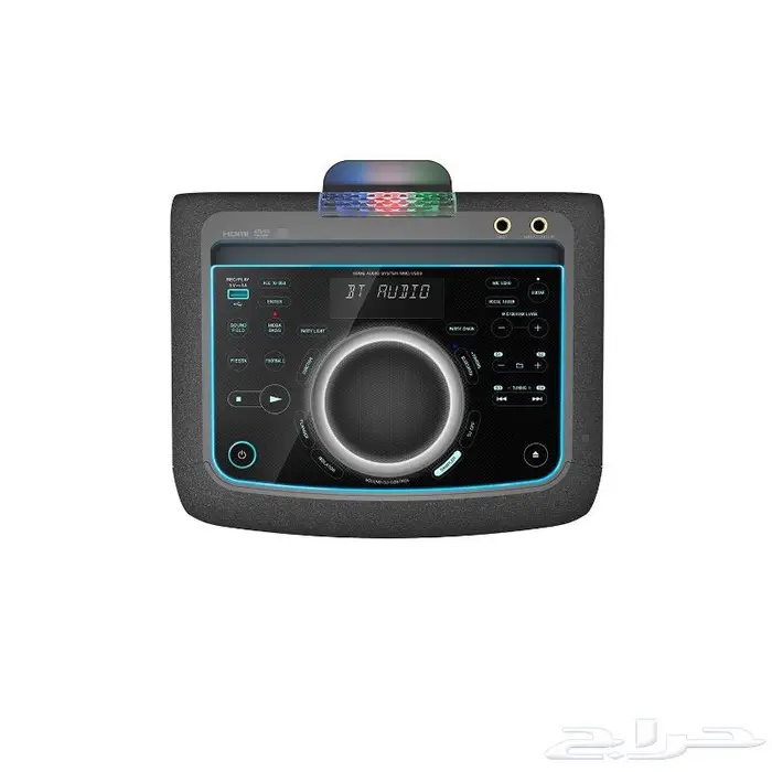 سماعات للايجار 1