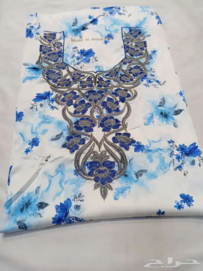 مخاوير اماراتيه بسعر الجمله. 63