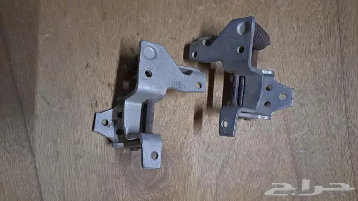مفصلات ابواب خلفي كابرس كدلك 88_92 2