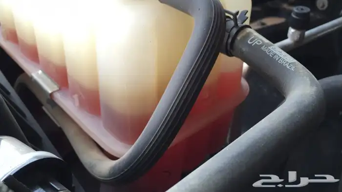 ( من سيارات الديوان الملكي ) جمس مخزن 15