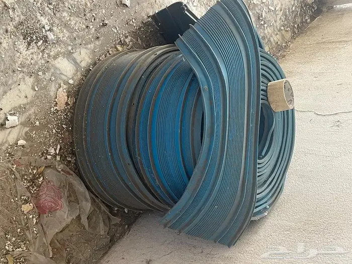 وتر استوب 0
