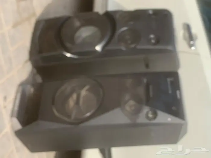 سماعات للايجار 4