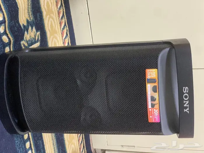 سماعات للايجار 6