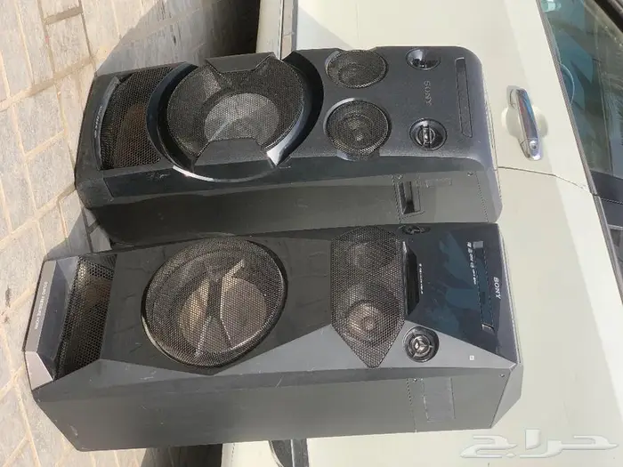 سماعات للايجار 7