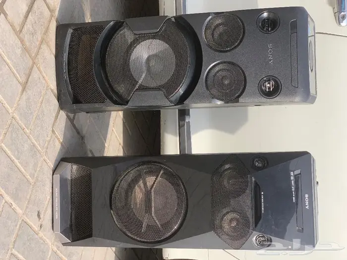 سماعات للايجار 8