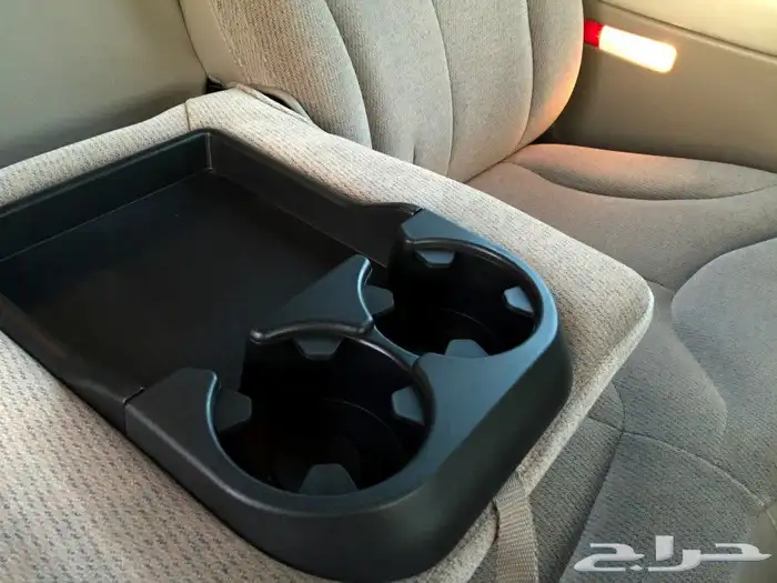 ( من سيارات الديوان الملكي ) جمس مخزن 23