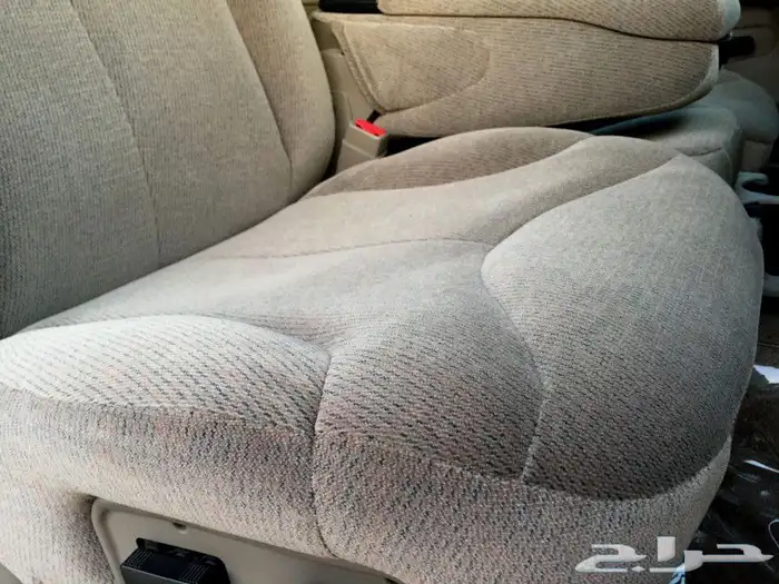 ( من سيارات الديوان الملكي ) جمس مخزن 22