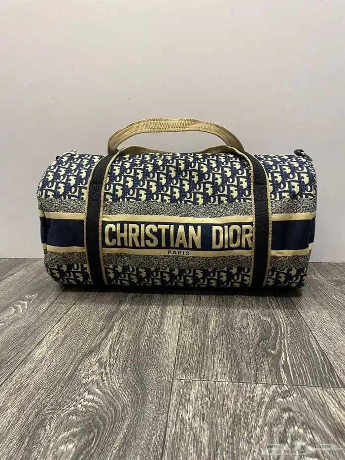 شنط سفر lvماستر كوالتي 38