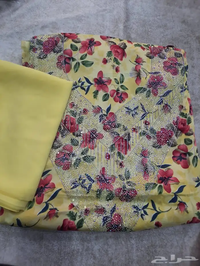 مخاوير اماراتيه بسعر الجمله. 11