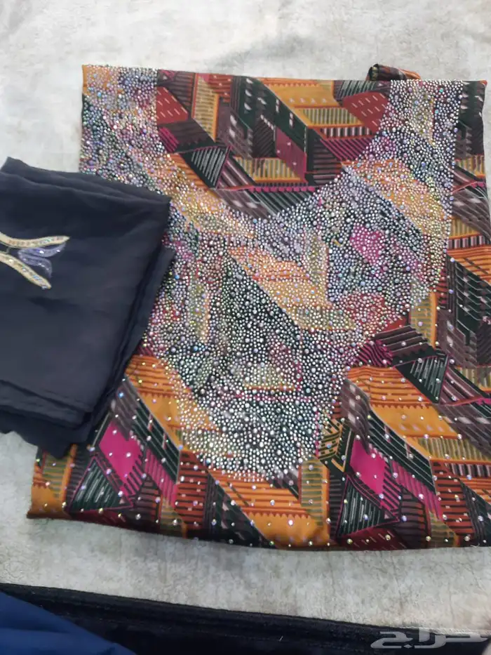 مخاوير اماراتيه بسعر الجمله. 6