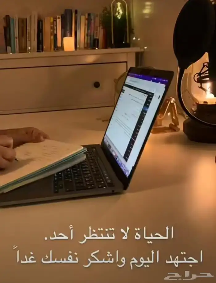 محامي متخصص في الشؤون التجارية والإدارية والمالية و العمالية 0