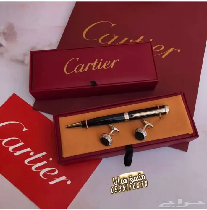 تنسيق ورد هدايا خميس مشيط ابها توصيل هدايا ورد الجنوب 24