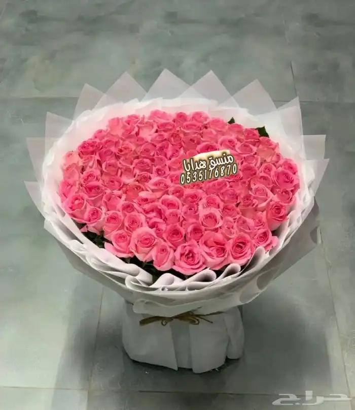 تنسيق ورد هدايا خميس مشيط ابها توصيل هدايا ورد الجنوب 29