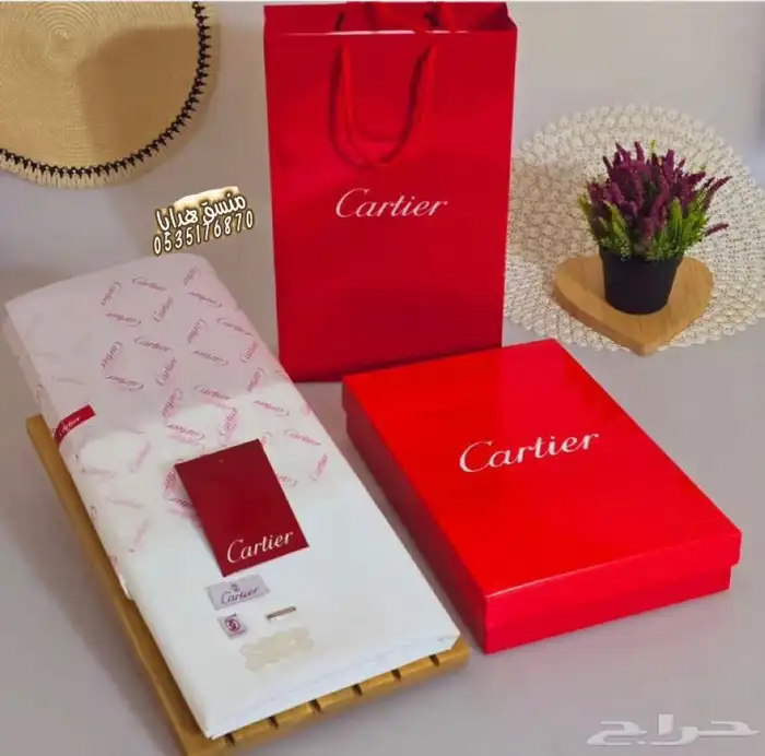 تنسيق ورد هدايا خميس مشيط ابها توصيل هدايا ورد الجنوب 49