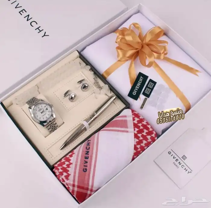 تنسيق ورد هدايا خميس مشيط ابها توصيل هدايا ورد الجنوب 22