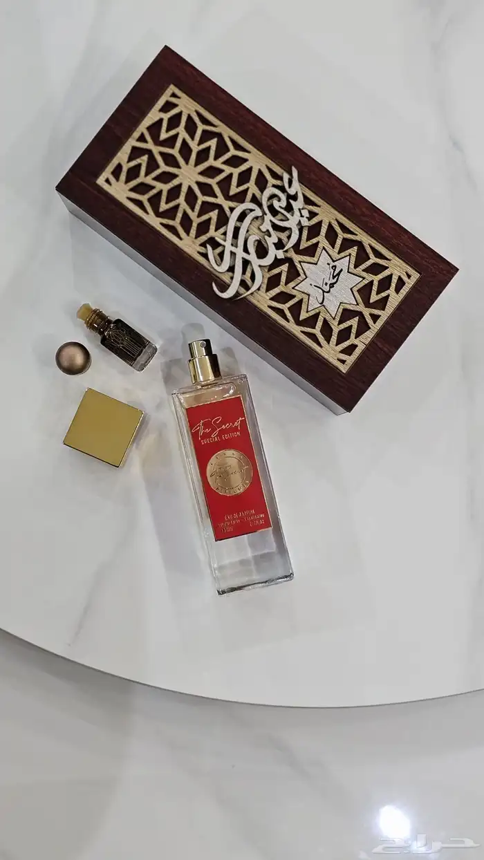 وكالة بوابه الخليج للدعاية والإعلان 3