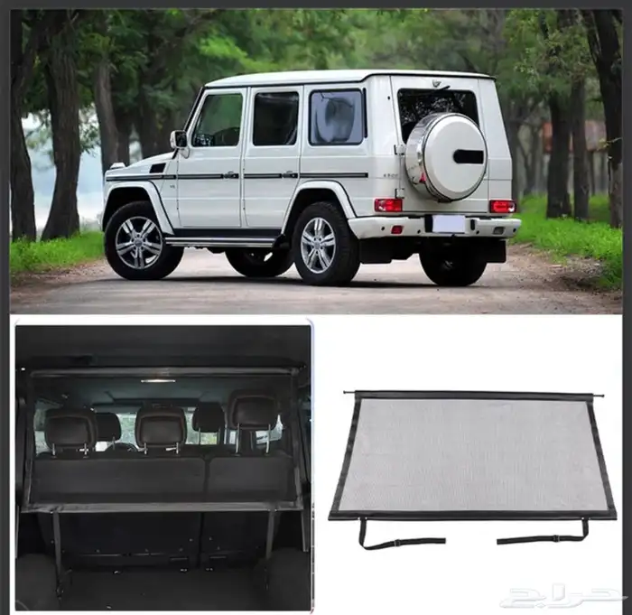 140  قطع سيارات 5