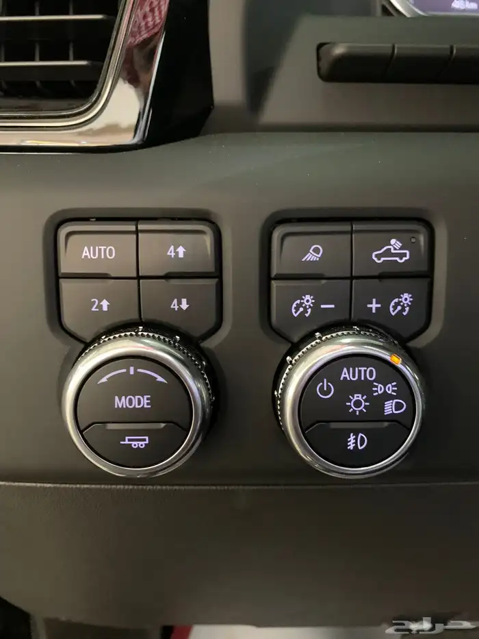 2024بطاقه AT4جمس 14