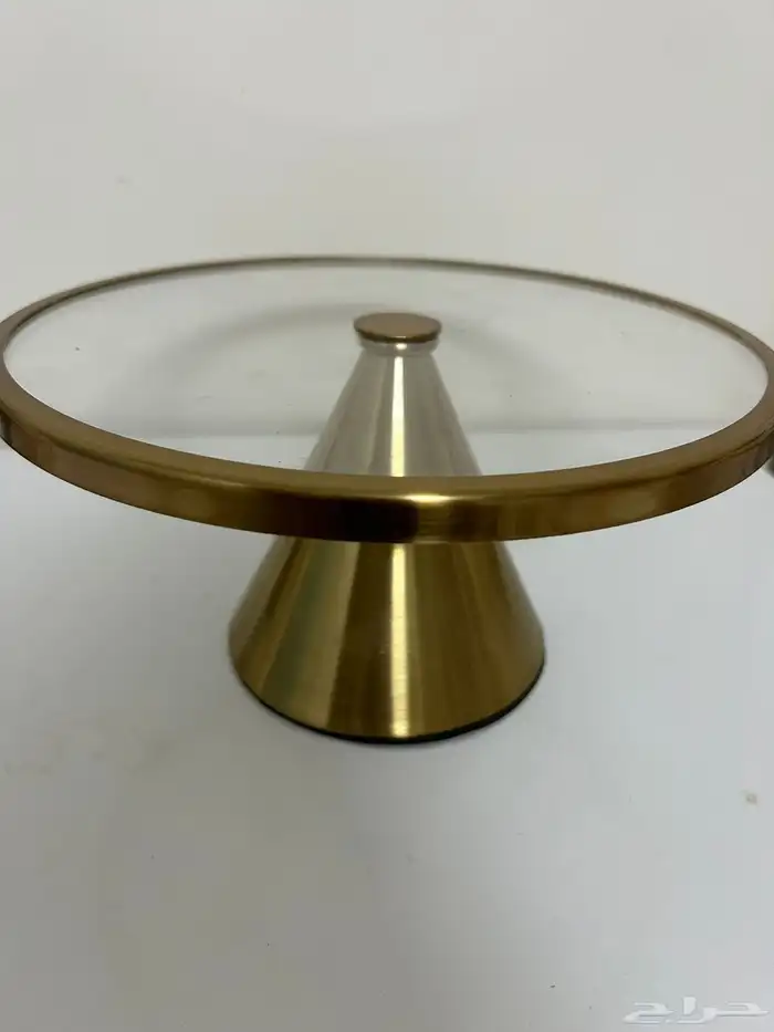 صواني فخمة للبيع 0