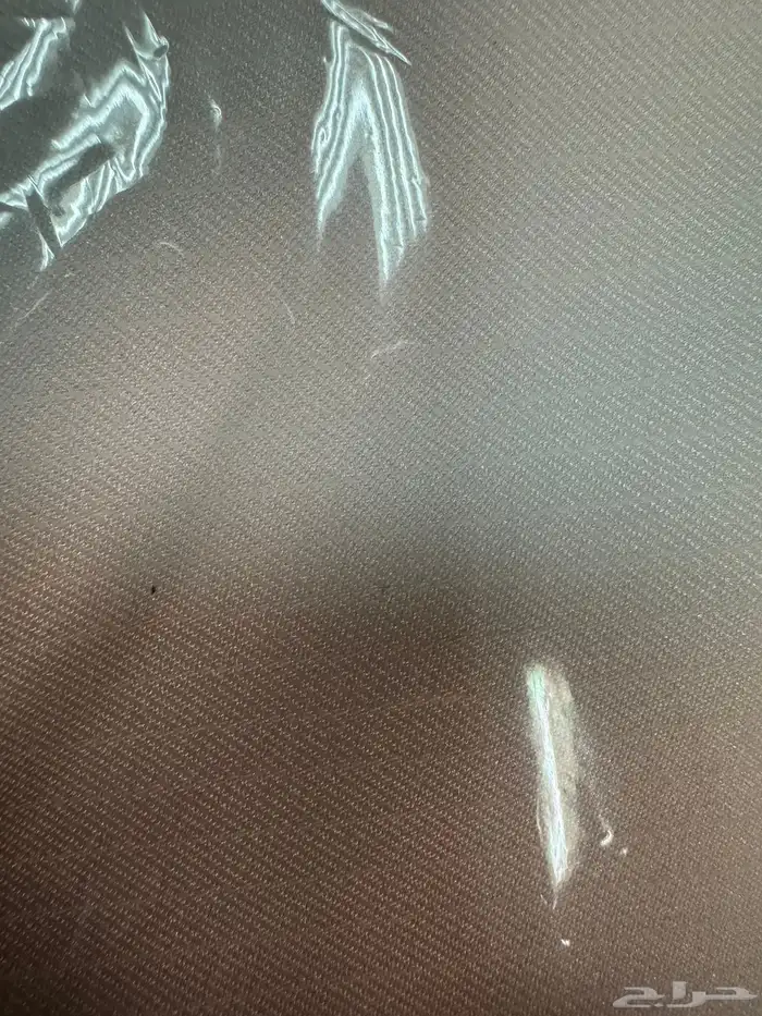طاقه سميره ميس 1