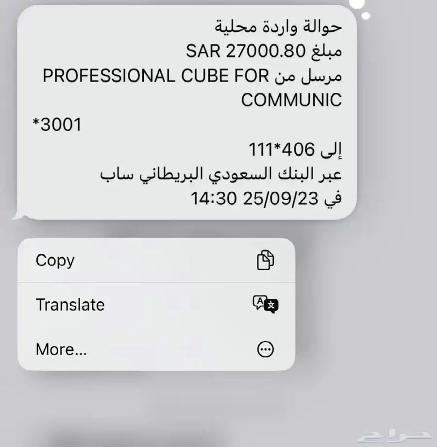 ارباح المنتجات الرقمية 1