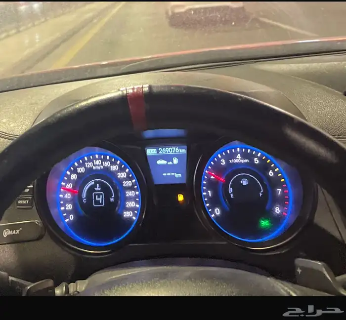 عداد جنسس كوبيه 0