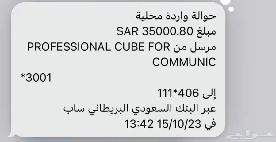 ارباح المنتجات الرقمية 2