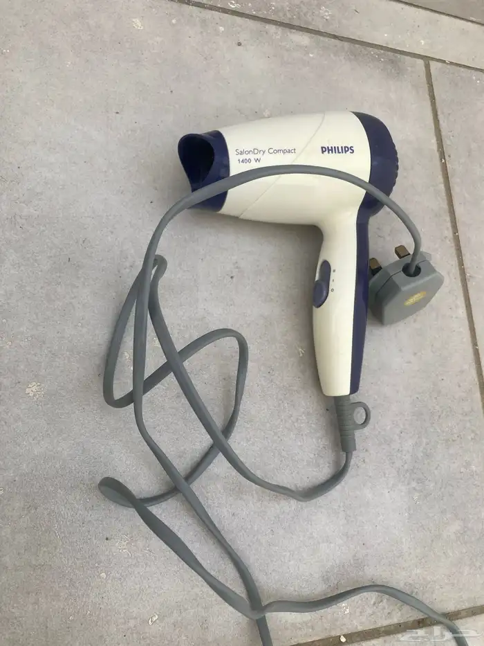 متفرقات اواني 6