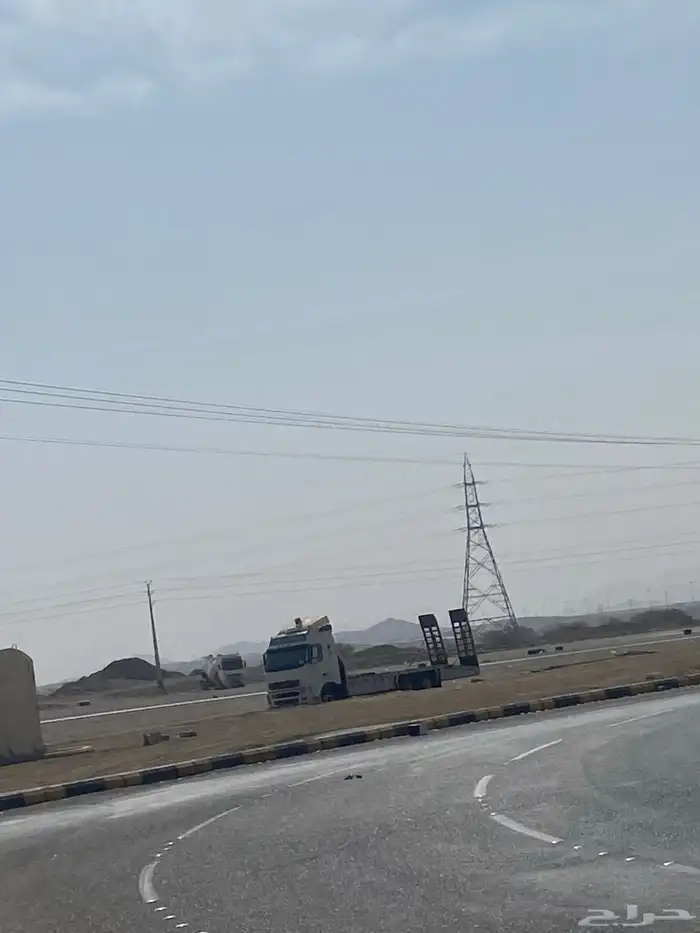 لوبد عفيف البجادية الدوادمي 0