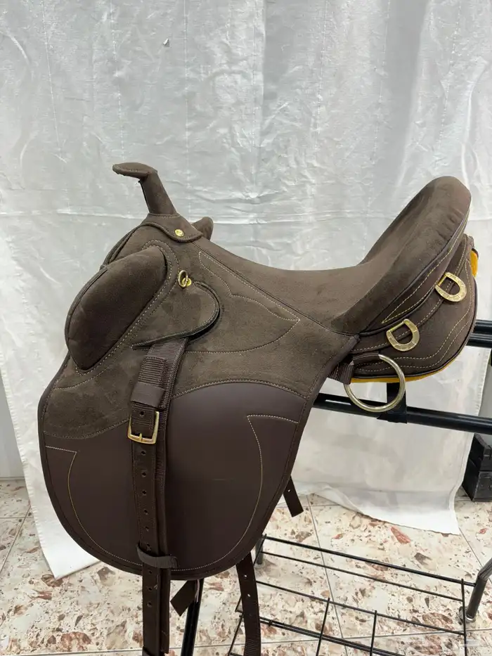 سرج كوبوي كاوبوي 60