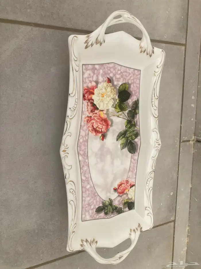 متفرقات اواني 14